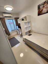 People's Park Complex (D1), Apartment #447377331